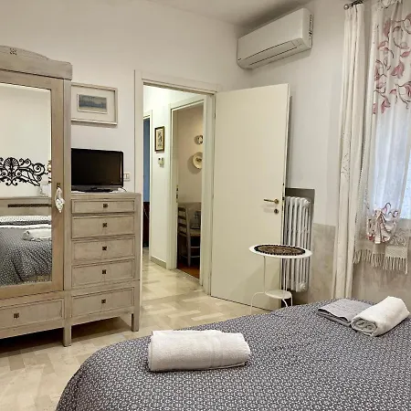 Alle Porte Di Bologna - In Centro A * Casalecchio di Reno