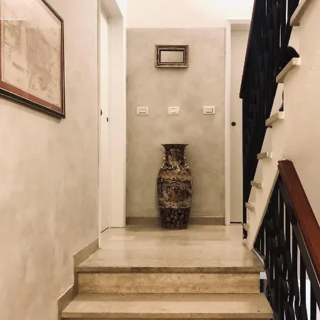 Alle Porte Di Bologna - In Centro A شقة كاساليتشيو دي رينو